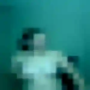 rencontre sexy à Val d'Oingt : photo de Malika, 30 ans - inscription gratuite