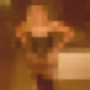 Photo de Angelique à Val de Virvée (21 ans) - rencontre sexy anonyme