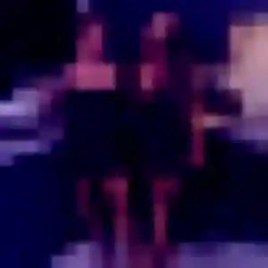 Anne-Charlotte (20 ans) à Valence cherche un rencontre sexy rapidement