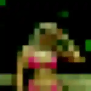 Estee de Valence, 43 ans - rencontre sexy sans prise de tête