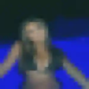 rencontre sexy à Valence : photo de Ibtissam, 33 ans - accès libre