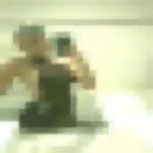 Marine (41 ans) à Valence propose un rencontre sexy rapidement