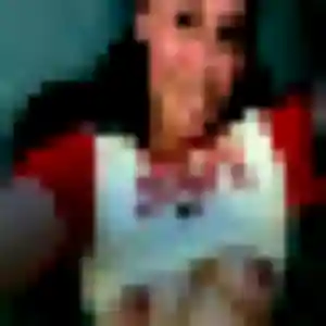 Rejoins Mathilda, 22 ans à Valence en privé