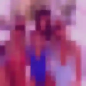Mylene, 42 ans, veut un rencontre sexy à Valence