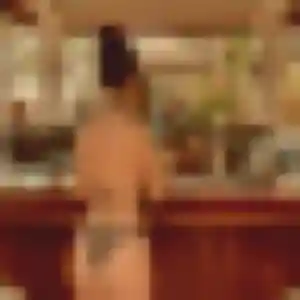 Photo de Pauline à Valence (34 ans) - rencontre sexy gratuit