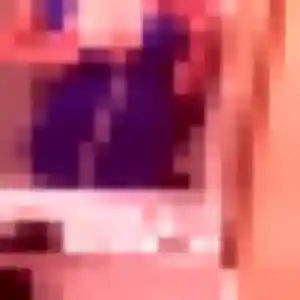 Judith, 34 ans, dispo pour rencontre sexy à Valence-en-Poitou