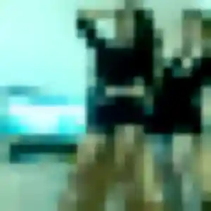 Photo sexy de Xaviere, 43 ans à Valence-en-Poitou - plan discret