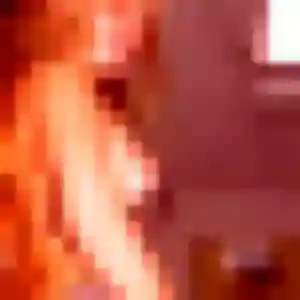 Yolande, 44 ans, connectée à Valence-en-Poitou pour un rencontre sexy
