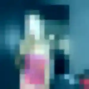 Découvre Cyrielle, 37 ans à Valgelon-La Rochette gratuitement