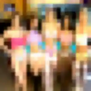 Francine (20 ans) à Valgelon-La Rochette cherche un rencontre sexy ce soir