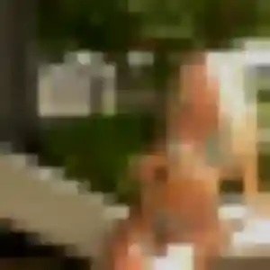Josephine, 39 ans, connectée à Valgelon-La Rochette pour un rencontre sexy