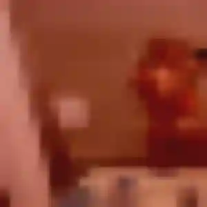Theresa, fille de 37 ans cherche rencontre sexy à Valleiry