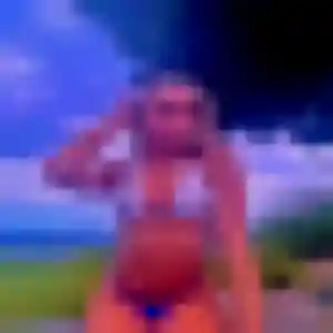 Dana, 40 ans, veut un rencontre sexy à Valras-Plage