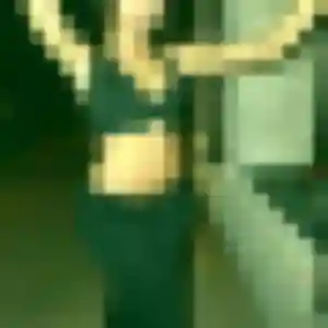Josiane, 44 ans, veut un rencontre sexy à Valras-Plage