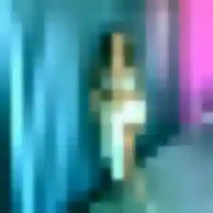 Nicole, femme de 34 ans propose rencontre sexy à Valras-Plage