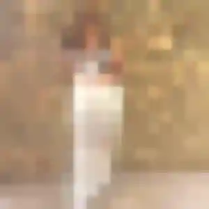 Sofia, 28 ans, cherche un rencontre sexy à Valras-Plage