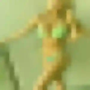 Xaviere (33 ans) à Valras-Plage cherche une rencontre ce soir