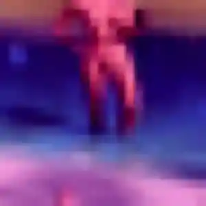 Gladys, 33 ans, connectée à Varilhes pour un rencontre sexy