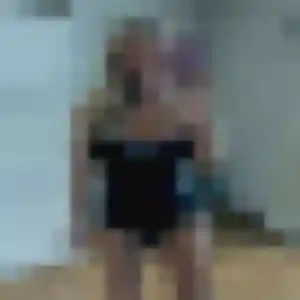Ninon de Varilhes, 23 ans - rencontre sexy discret