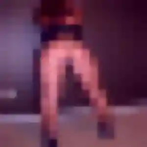 Renee, 30 ans, connectée à Varilhes pour une rencontre coquine
