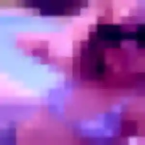 Tamara, 20 ans, cherche un rencontre sexy à Varilhes