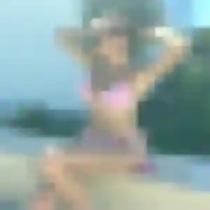 Whitney, 38 ans, veut un rencontre sexy à Varilhes