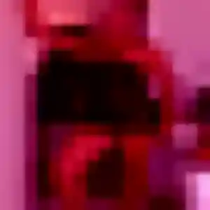 Amandine, 28 ans, en ligne à Vaugneray pour un rencontre sexy