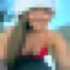 Photo exclusive de Margot, 29 ans à Vaugneray - rencontre sans lendemain