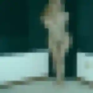 Contacte Sara, 33 ans à Vaugneray gratuitement