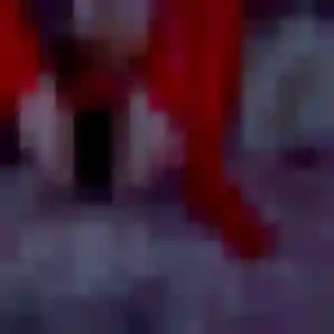 Sexy Ursule, 31 ans à Vaugneray - la contacter