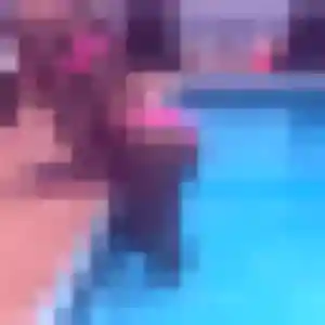 Siham, 23 ans, disponible à Vaulx-en-Velin pour une rencontre coquine