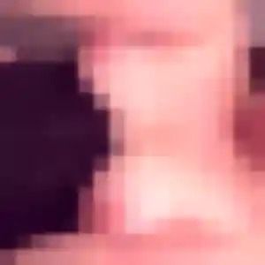 Photo privée de Therese, 22 ans à Vaulx-en-Velin - rencontre coquine