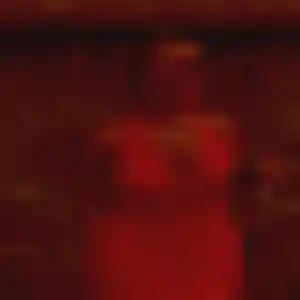 Candice (32 ans) à Vauvert cherche une rencontre ce soir