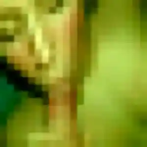 Theresa, fille de 25 ans veut rencontre sexy à Vauvert