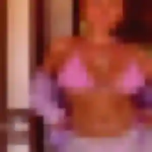 Angelique de Vaux-sur-Mer, 40 ans - rencontre sexy sans lendemain