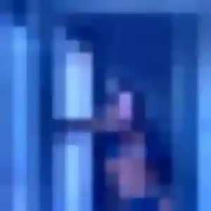Celeste, femme de 20 ans propose rencontre sexy à Vaux-sur-Mer