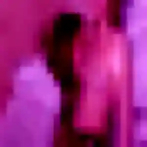 Harmony (24 ans) à Vaux-sur-Mer attend un rencontre sexy ce soir