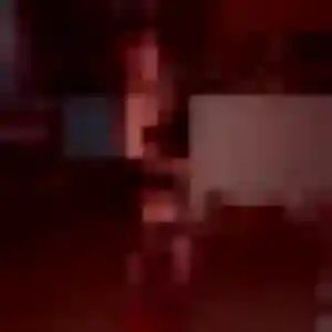 rencontre sexy à Vaux-sur-Mer : profil de Olga, 22 ans - sans engagement