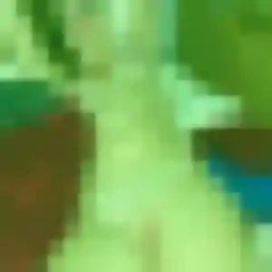 rencontre sexy à Vaux-sur-Mer : photo de Olga, 38 ans - sans engagement