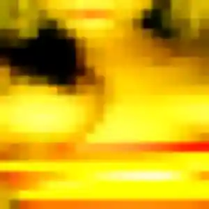 Rachel, 26 ans, en ligne à Vaux-sur-Mer pour une rencontre coquine