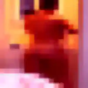 rencontre sexy à Vayres : profil de Gilberte, 42 ans - accès libre
