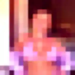 Découvre Marie-Jose, 31 ans à Vayres gratuitement