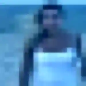 Marie-Louise, 33 ans, disponible à Vayres pour une rencontre coquine