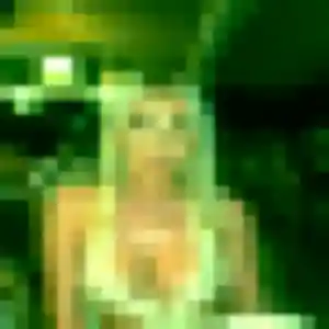 Jolie Jihane, 19 ans à Veigy-Foncenex - voir sa photo