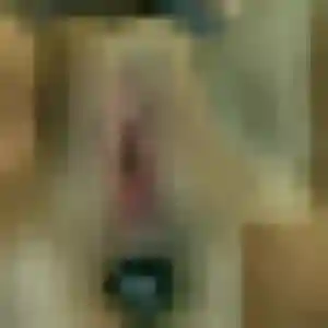 Profil de Rosemarie à Veigy-Foncenex (45 ans) - rencontre sexy anonyme