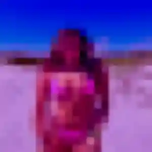 Photo de Yael à Veigy-Foncenex (28 ans) - rencontre sexy discret