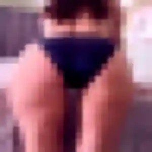 Ava (26 ans) à Vendargues propose une rencontre maintenant