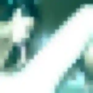 Sexy Emeraude, 43 ans à Vendargues - voir sa photo