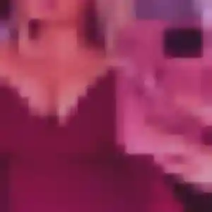 Harmony, 38 ans, disponible à Vendargues pour un rencontre sexy