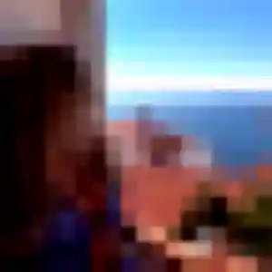 Photo exclusive de Leontine, 45 ans à Vendargues - plan discret